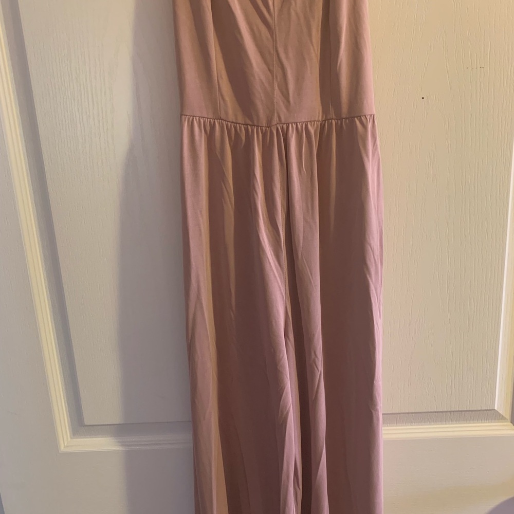 Romper - Picture 4 of 4